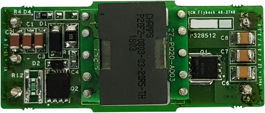P20F2
