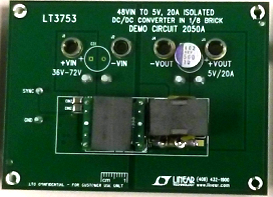 Demo_2050A