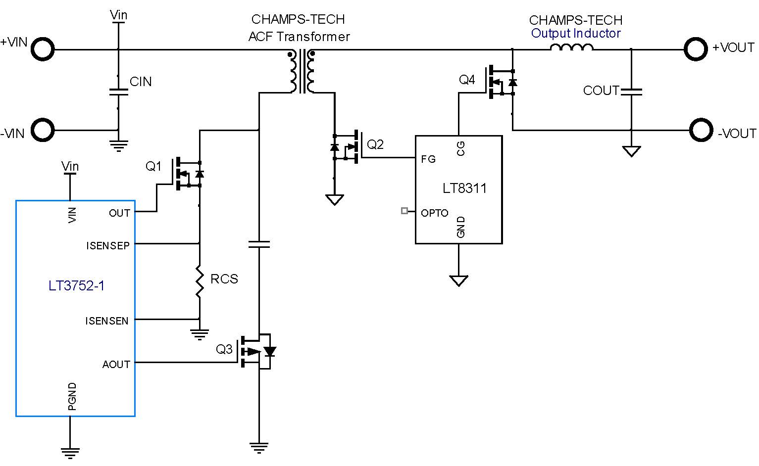P26R6AC_Schematic