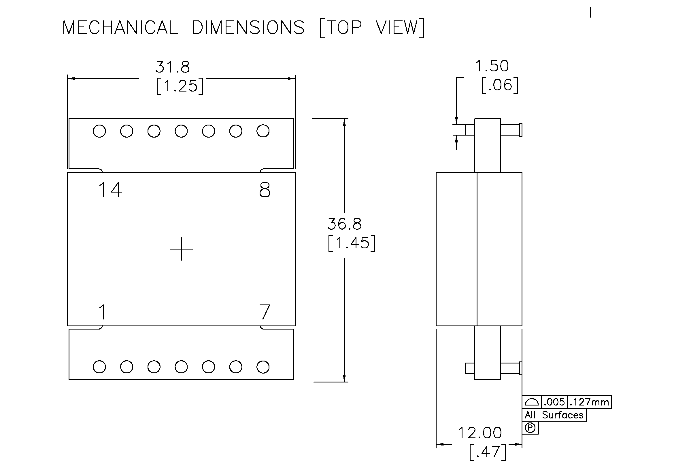 Mech1
