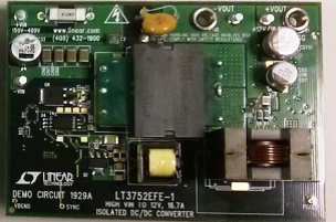 DC1929A_Demo